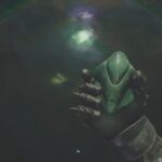 Doom Chapter 16 the first Relic