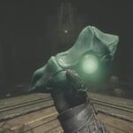DOOM The Dark Ages: Chapter 16 The Kar'Thul Marshes WalkthroughDOOM The Dark Ages: Chapter 16 The Kar'Thul Marshes Walkthrough