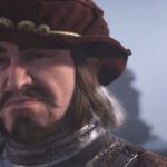 Assassin's Creed Shadows: My Name is Yasuke Mission Guide