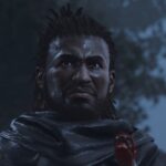 Assassin's Creed Shadows: Dark Waves, Black Ships Mission Guide
