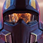 Helldivers 2: New Leak Reveals Details About "Heart of Democracy" Update