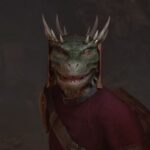 Oblivion Remastered: Black Medicine Quest Guide