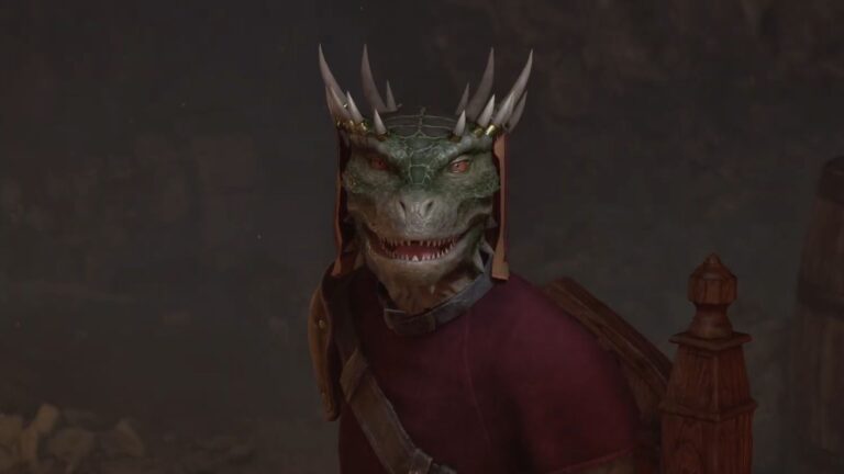 Oblivion Remastered: Black Medicine Quest Guide