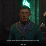 Oblivion Remastered: Ritual of Dementia Quest Guide