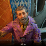Oblivion Remastered: Cold Flame of Agnon Quest Guide