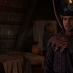 Kingdom Come Deliverance 2: How To Paint Shields