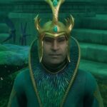 Oblivion Remastered: Addiction Quest Guide