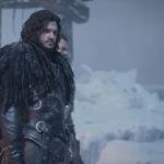 Game of Thrones Kingsroad: System Requirements For PC