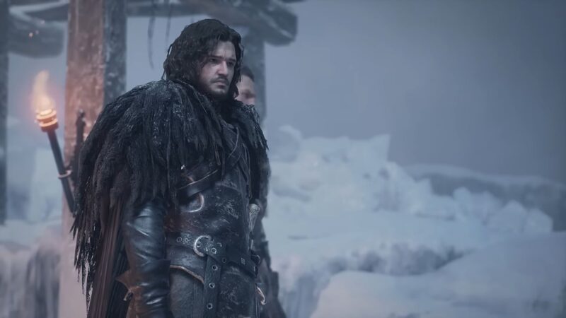 Game of Thrones Kingsroad: System Requirements For PC