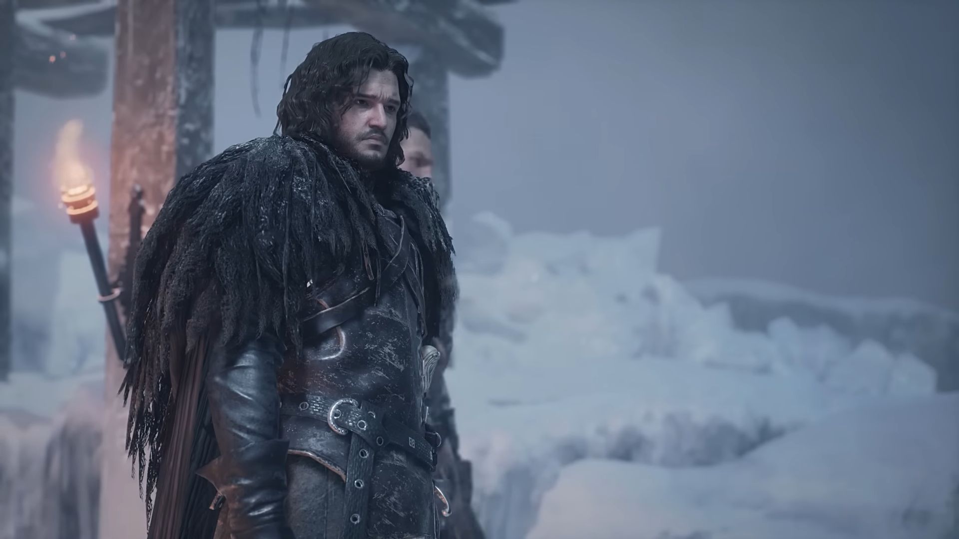 Game of Thrones Kingsroad: System Requirements For PC