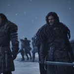Game of Thrones Kingsroad: Is It an Open-World Title?