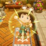 Fantasy Life i: The Girl Who Steals Time: How To Level Up Fast