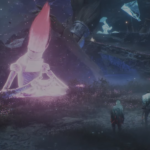 Sacred River walkthrough Clair Obscur