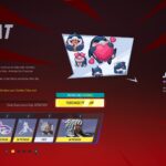 A chest with lots of rewards (Source: NetEase Games)