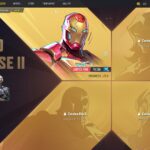 Complete all challenges to win big rewards (Source: NetEase Games)
