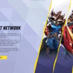 A new team-up (Source: NetEase Games)