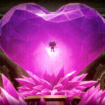 Fantasy Life i: The Girl Who Steals Time Chapter 7 - Mysteria Castle Guide
