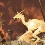 Oblivion Remastered: Light the Dragonfires Quest Guide