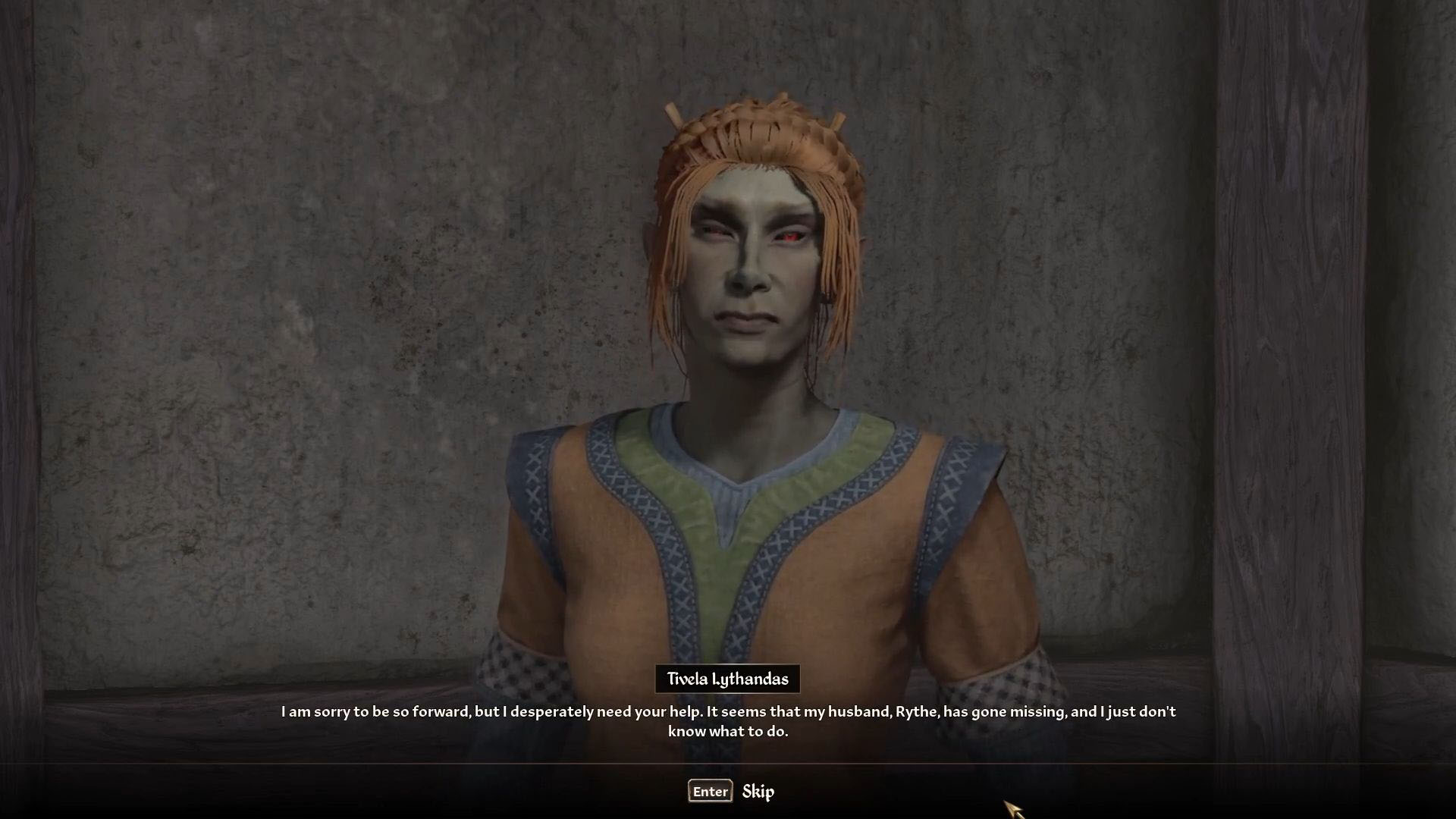 Oblivion Remastered: A Brush with Death Quest Guide
