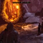 Oblivion Remastered: Defense of Bruma Quest Guide
