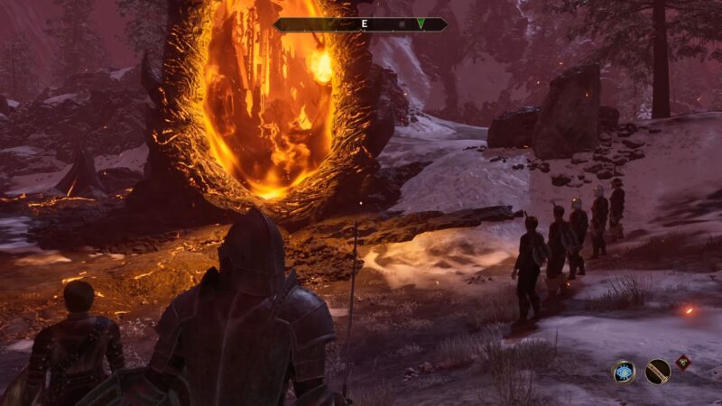 Oblivion Remastered: Defense of Bruma Quest Guide