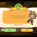 All Miner Life Challenges in Fantasy Life i: The Girl Who Steals Time
