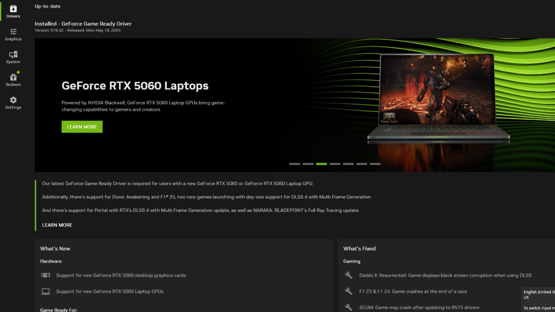 Elden Ring Nightreign Screen Tearing: Possible Fixes and Solutions