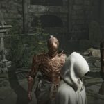 Elden Ring Nightreign: Executor Remembrance Guide