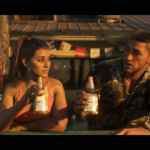 GTA 6 Trailer 2 Out Now [Source: Rockstar Games]