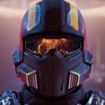 Helldivers 2 Weapon Customization and Attachment [Source: Arrowhead Game Studios]