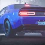 Weekly Spring season Cinco De Mayo in Forza Horizon 5