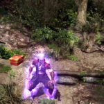 Onimush 2: Samurai's Destiny new features