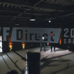 VF Direct 2025 Spring