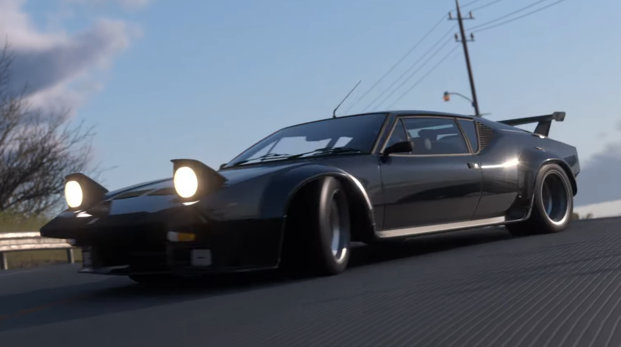 Racing Heroes Car Pack