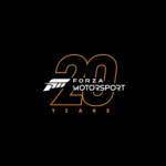 Forza Motorsport 20th Anniversary