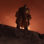 Doom: The Dark Ages Soundtrack