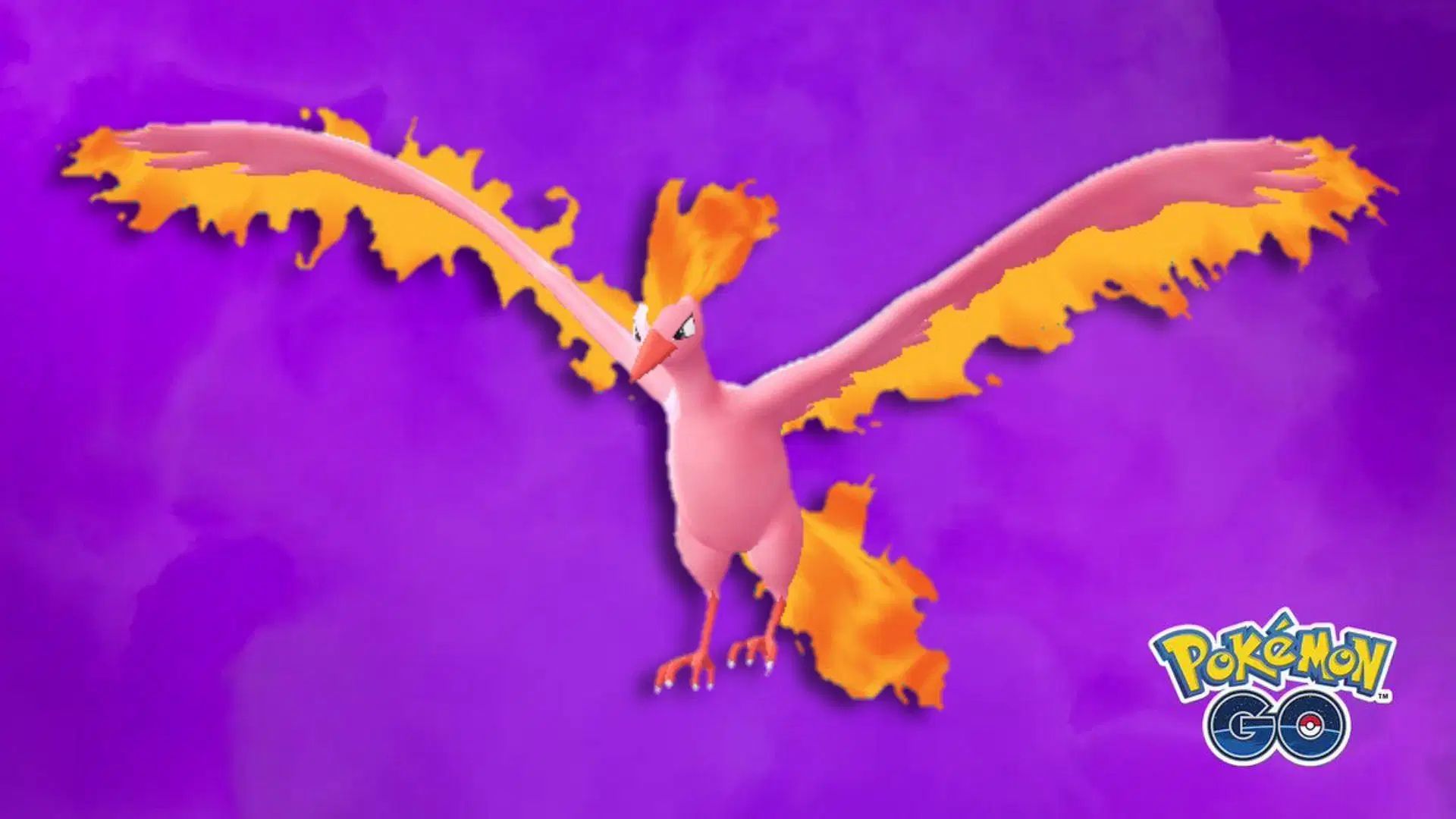Shadow Moltres
