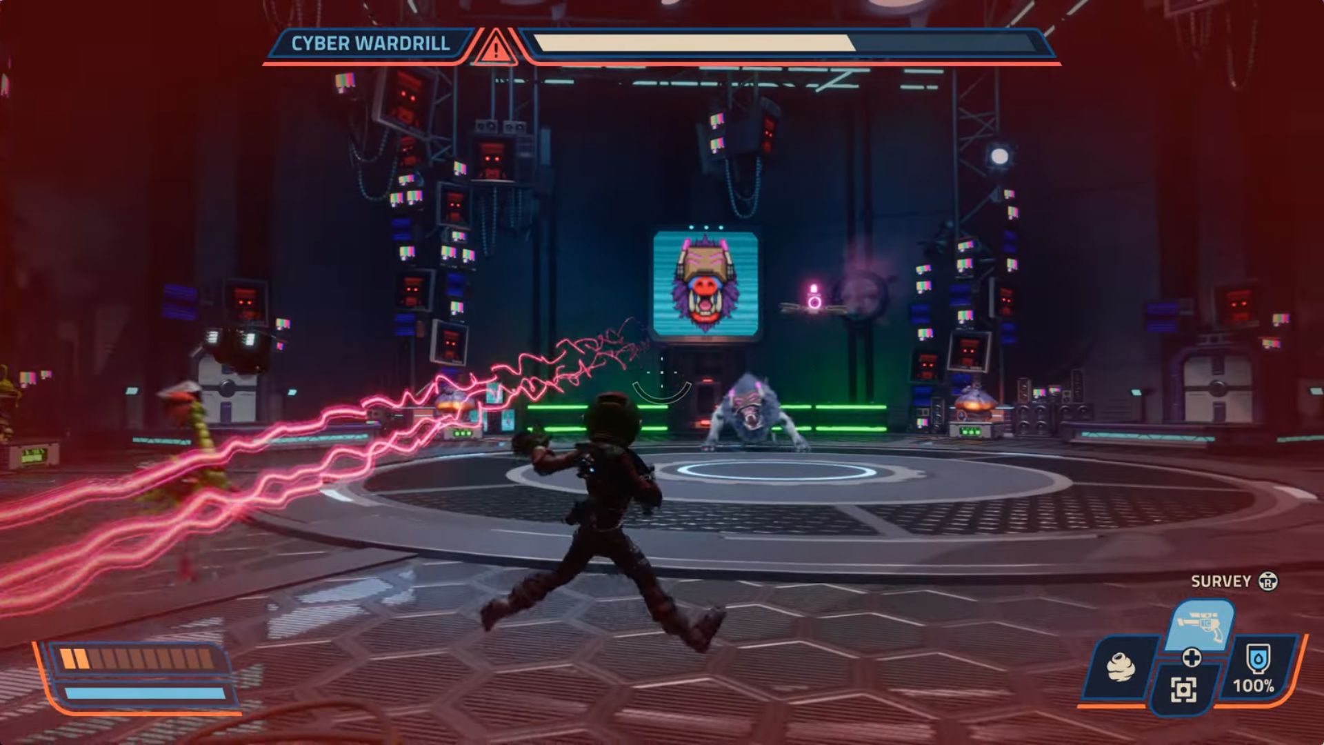 Shrine of Challenge Unnatural Selection Trial Guide - Interstellar Enigma