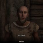 Reistr the Rotted in the Skooma Den (Image via Bethesda)