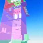 Slap Tower Roblox beginners guide (Image via Roblox)