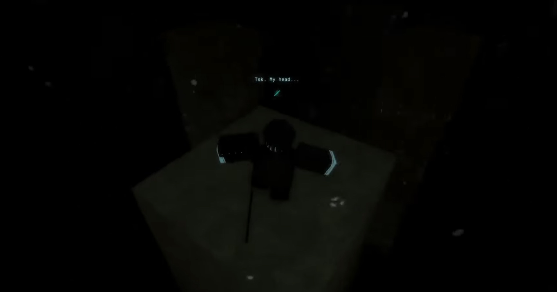 It will be dark. (Image via Roblox/@agonyyx/Youtube)