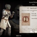 Speechcraft Trainers