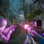 Splitgate 2 System Requirements For PC Explored.