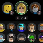 How To Play Stages (Image via Roblox)