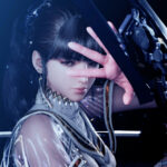 Stellar Blade (Image via Shift Up)