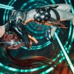 Stellar Blade (Image via Shift Up)