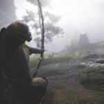 Tainted Grail The Fall of Avalon Character Creation Explained