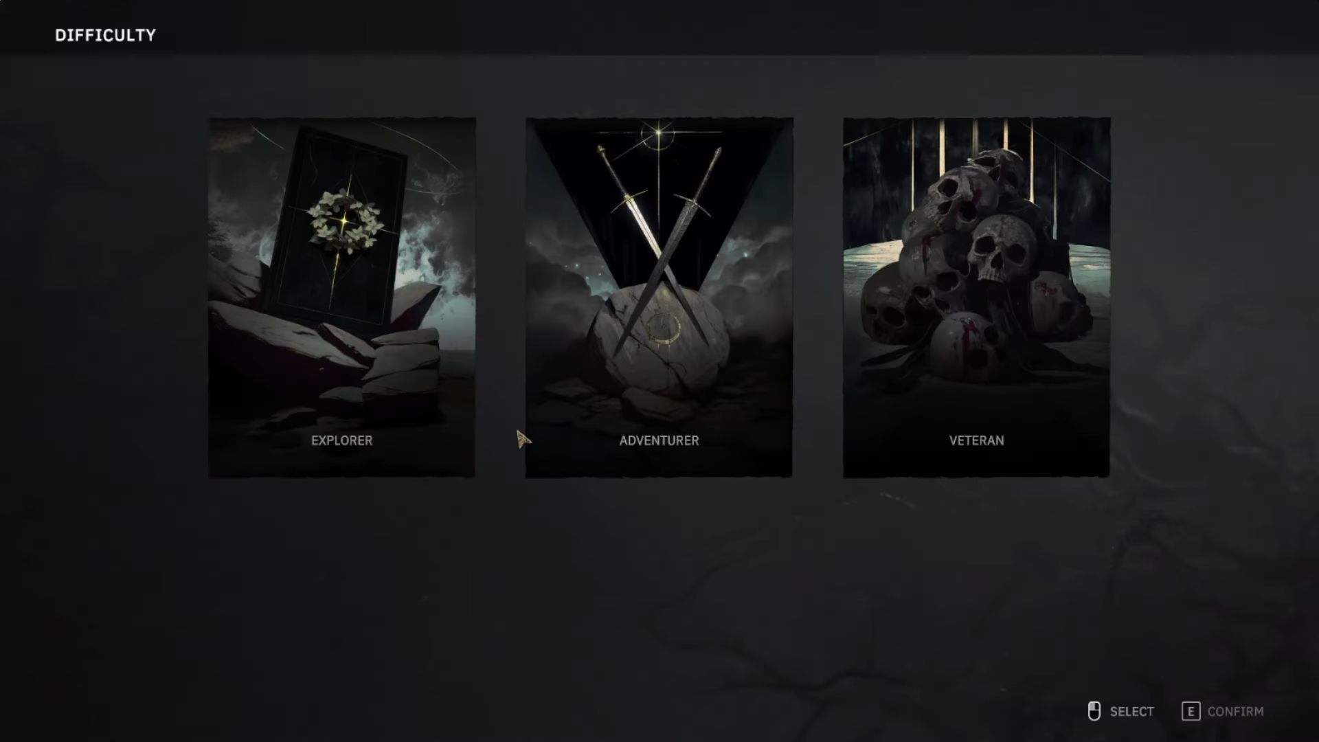 Tainted Grail The Fall of Avalon Difficulty