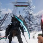 Tainted Grail The Fall of Avalon How To Heal