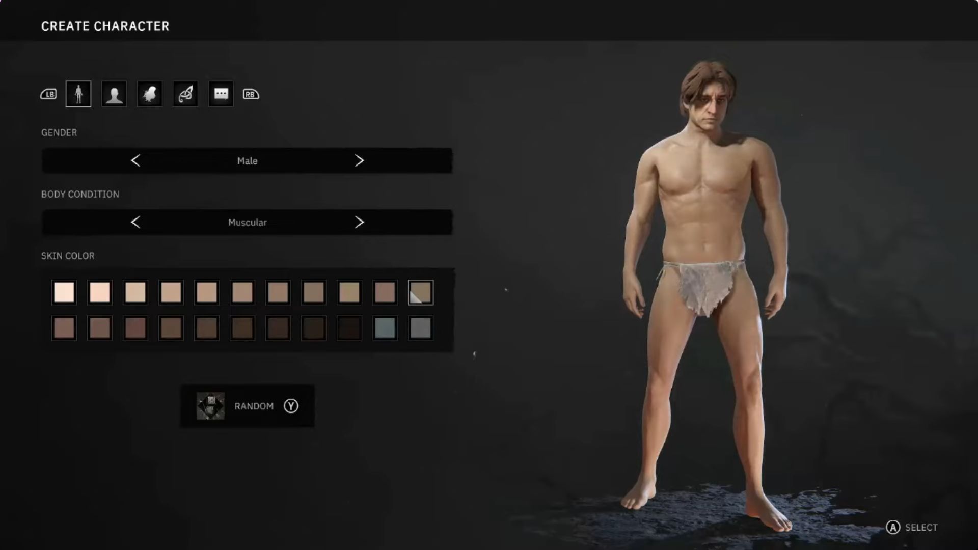 Tainted Grail The Fall of Avalon Pre-made Character or Custom
